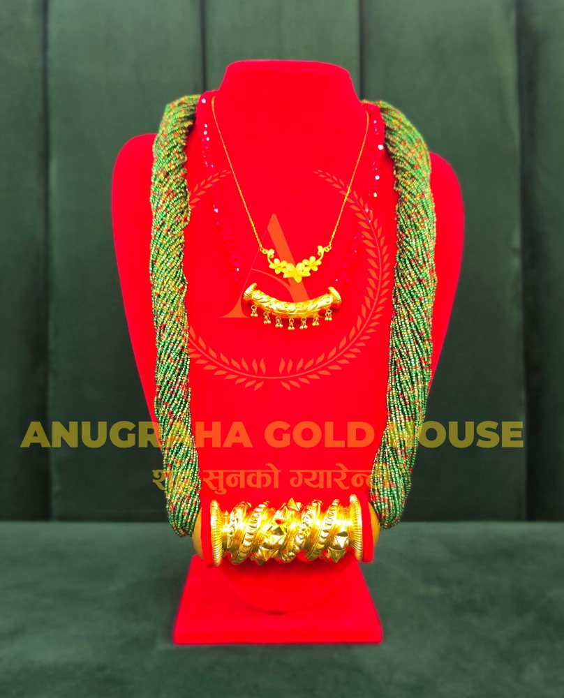 Tilahari
